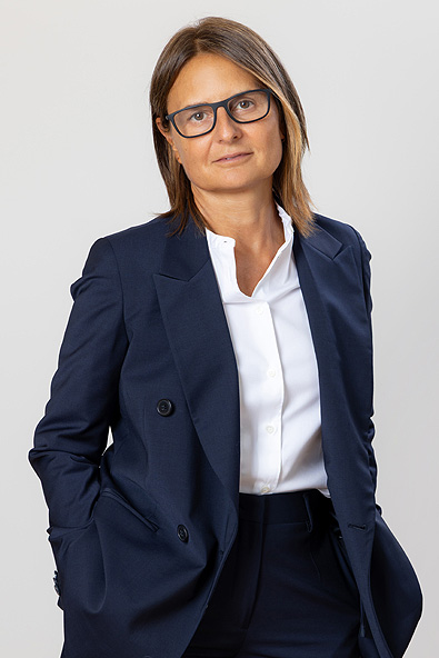  dsc7414 alessandra moiana cv