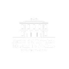 Amici del Trivulzio Martinitt Stelline Onlus Foundation