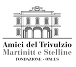 amici trivulzio col amici trivulzio col
