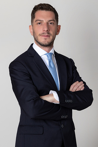 andrea bertipaglia cv