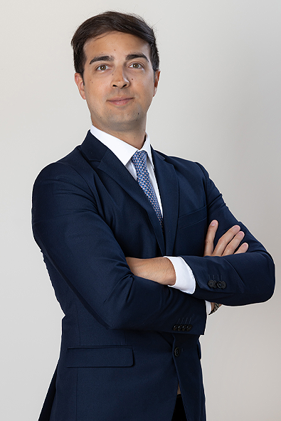 andrea de natale1 cv