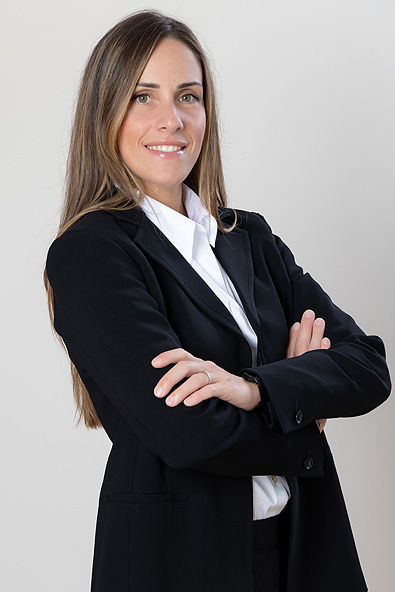claudia micozzi ferri cv