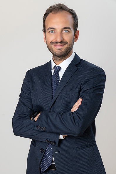 filippo ferrario1 cv