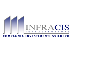 infracis