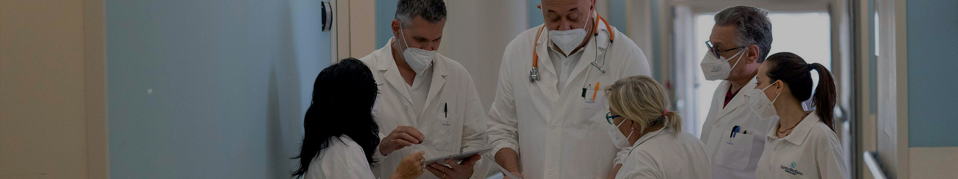 infrastr socio san1 deb