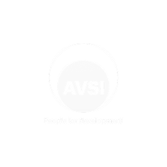 AVSI Foundation for Syria
