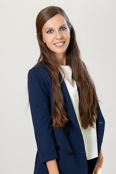 maria giovanna finali  2 cv