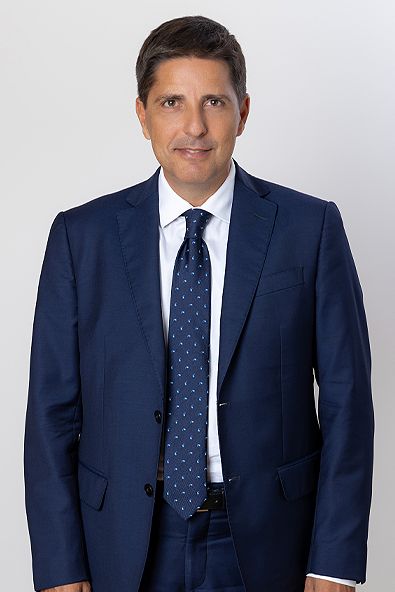 massimo d adamo cv