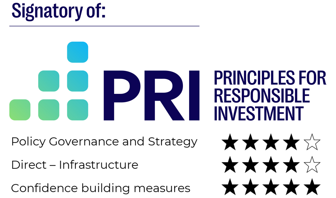 PRI 01 PRI 01