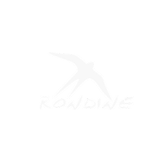 Rondine Cittadella della Pace Association