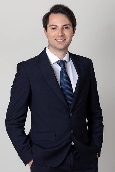 salvatore barbieri  2 cv