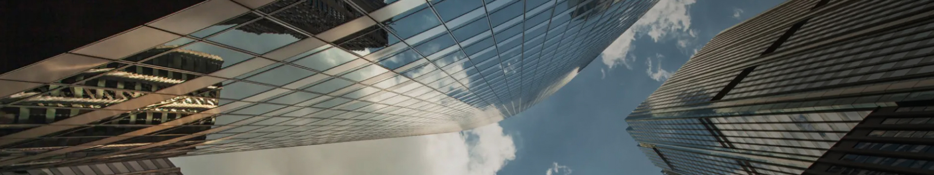 testata interna1920x360 investitori