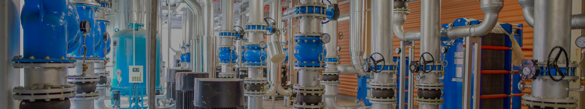 testata2 1920x360 rete idrica debito