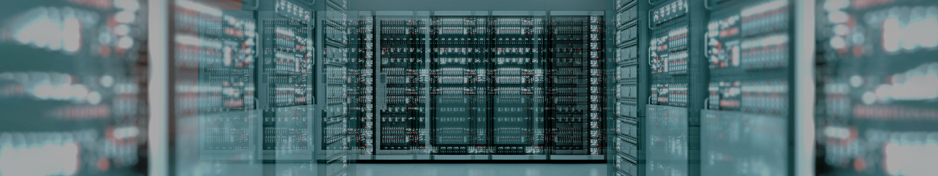 testata2 1920x360 tlc debito