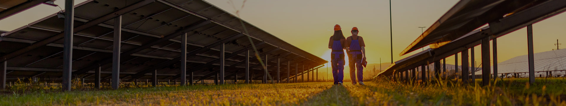 testata 1920x360 ener trans debito