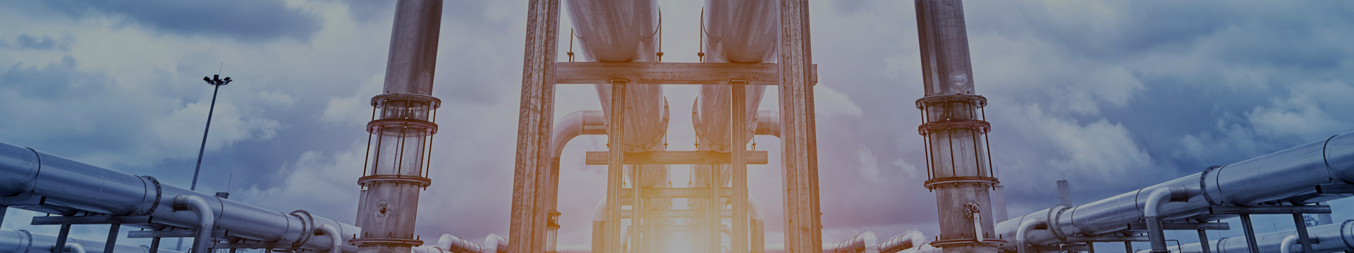 testata 1920x360 rete idrica debito