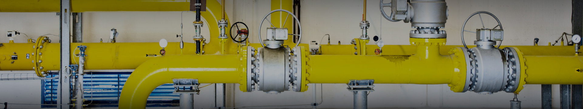 testata 1920x360 reti distribuz