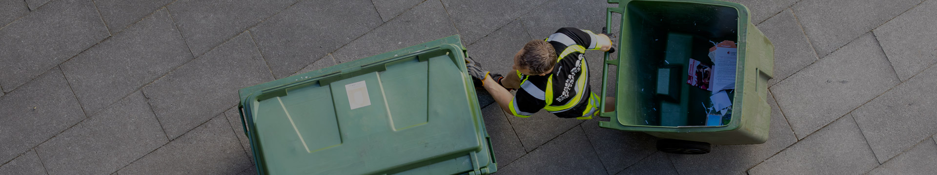 testata 1920x360 utilities debito