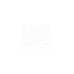 F2i supports the Una Nessuna e Centomila Foundation